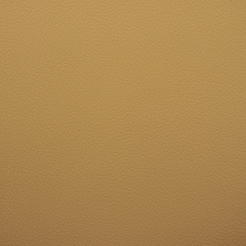 20w Panel סולרי הוא מהפכה לחיי ידידותיים לסביבה