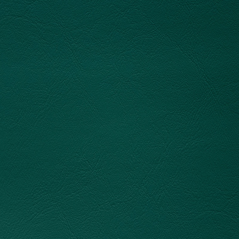 Izturīgi un ilgmūžīgi poliuretāna mākslīgās ādas izstrādājumi