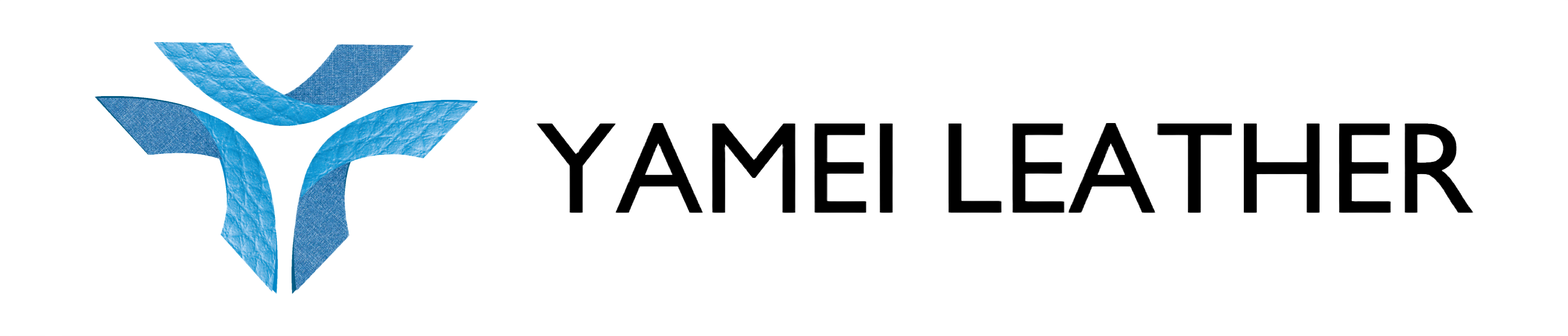 Nantong Yamei Plastics Co., Ltd