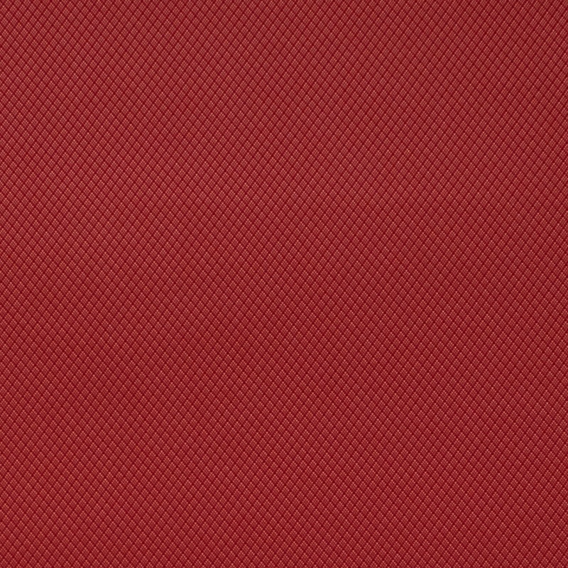 Millora els teus productes amb imitació de cuir perforada premium