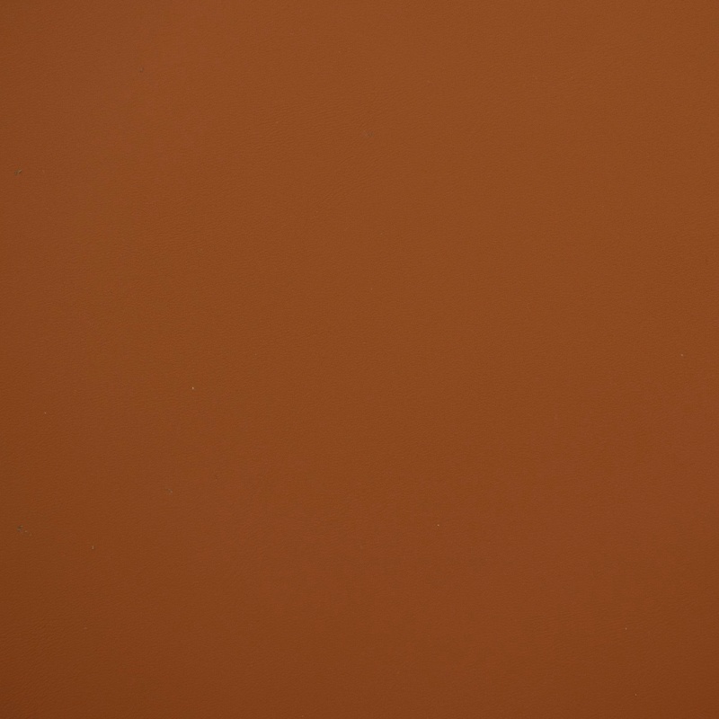 Трендинге резбоване ПУ коже опције за прилагођене пројекте