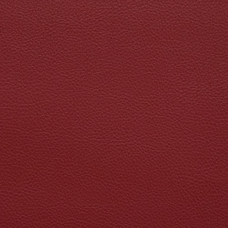 इन्वर्टर के साथ सोलर पैनल के प्रदर्शन को अधिकतम करें