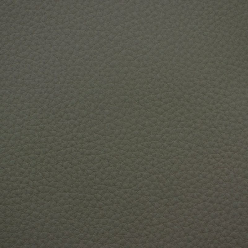 Eleva els teus dissenys amb imitació de cuir perforada d'alta qualitat