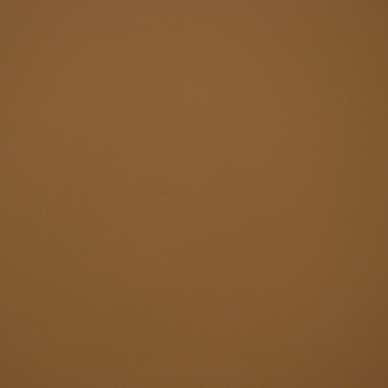 Artisania impecable i durabilitat de la pell de suède suau