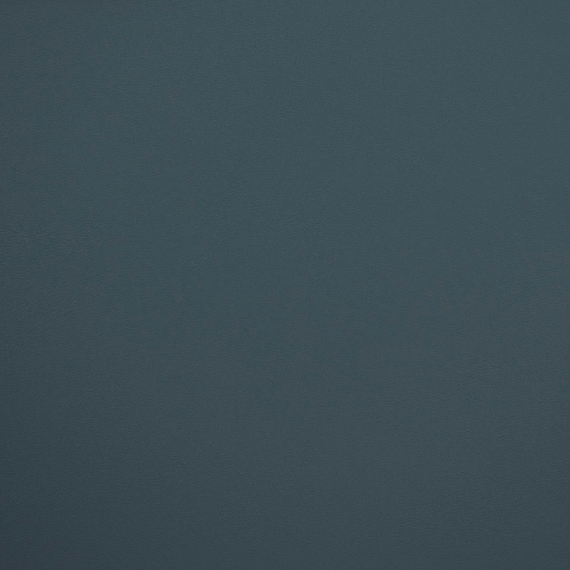 Ekspert håndværk og detaljeorientering for en luksus finish