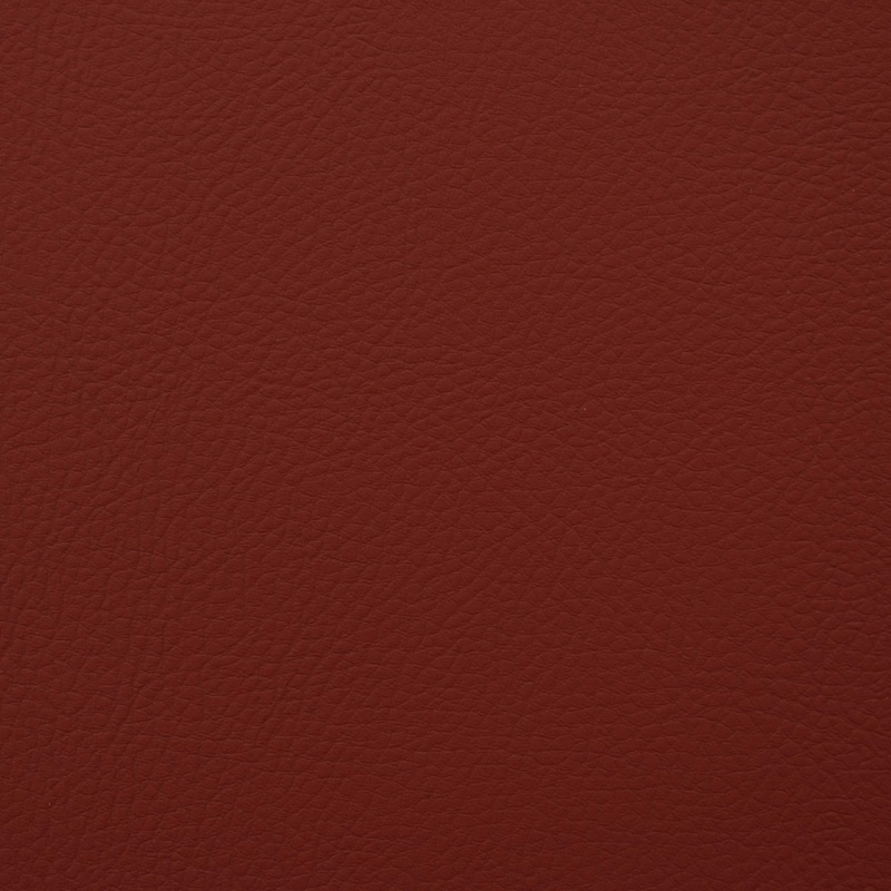 ผ้าไวนิลเกรดเรือคุณภาพสูงสำหรับการใช้งานกลางแจ้ง