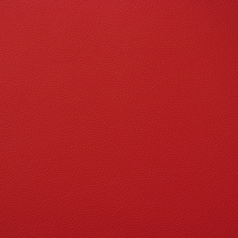 पैनल सोलर इन्वर्टर के साथ धारणीय ऊर्जा समाधान