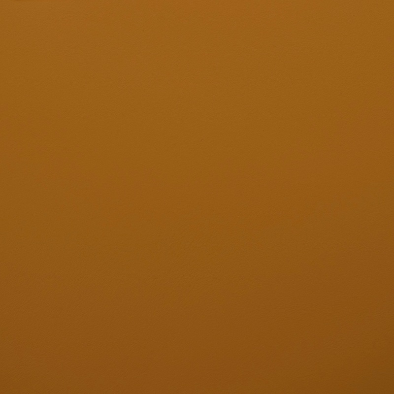 Rýchla a spoľahlivá doprava všetkých hromadných objednávok