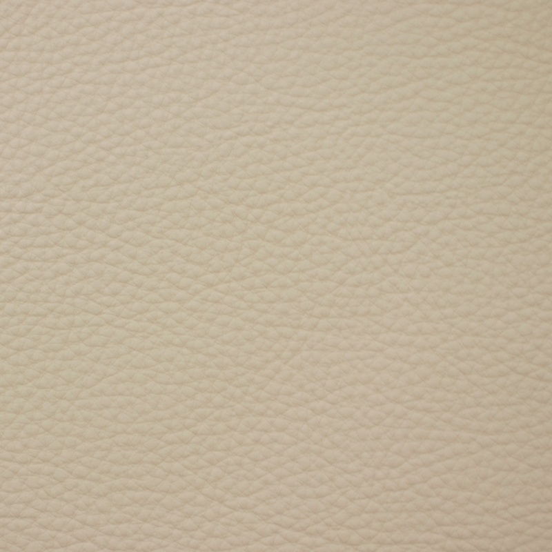 เลือกหนังเทียมที่เป็นมิตรต่อสิ่งแวดล้อมสำหรับโครงการถัดไปของคุณ