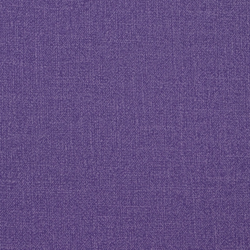 Material de vinil per a seients de barca resistent als raigs UV per a color i protecció duradors