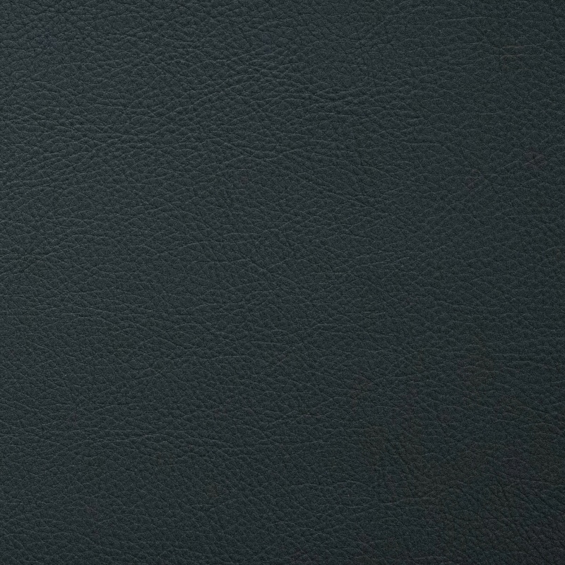 Material de vinil d'alta qualitat per a una neteja i manteniment fàcils