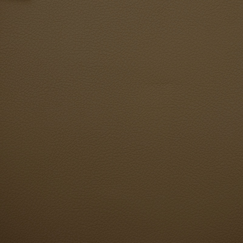 Oplev luksusen ved åndbart PU læder i dine engroshandlinger