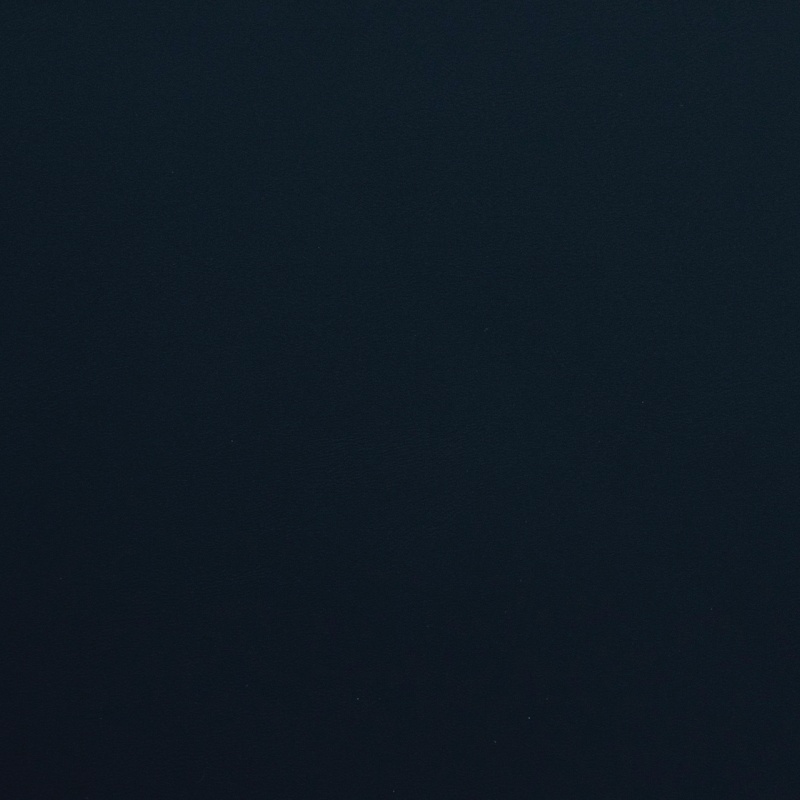 Mukautettavat siliconnahkavalintamme on suunniteltu vapauttamaan mielikuvituksesi