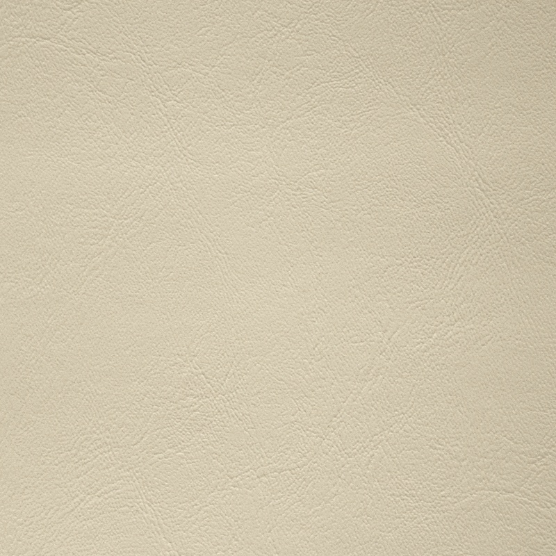 Veelsydige toepassings in die motor-, meubel- en mode-industrieë