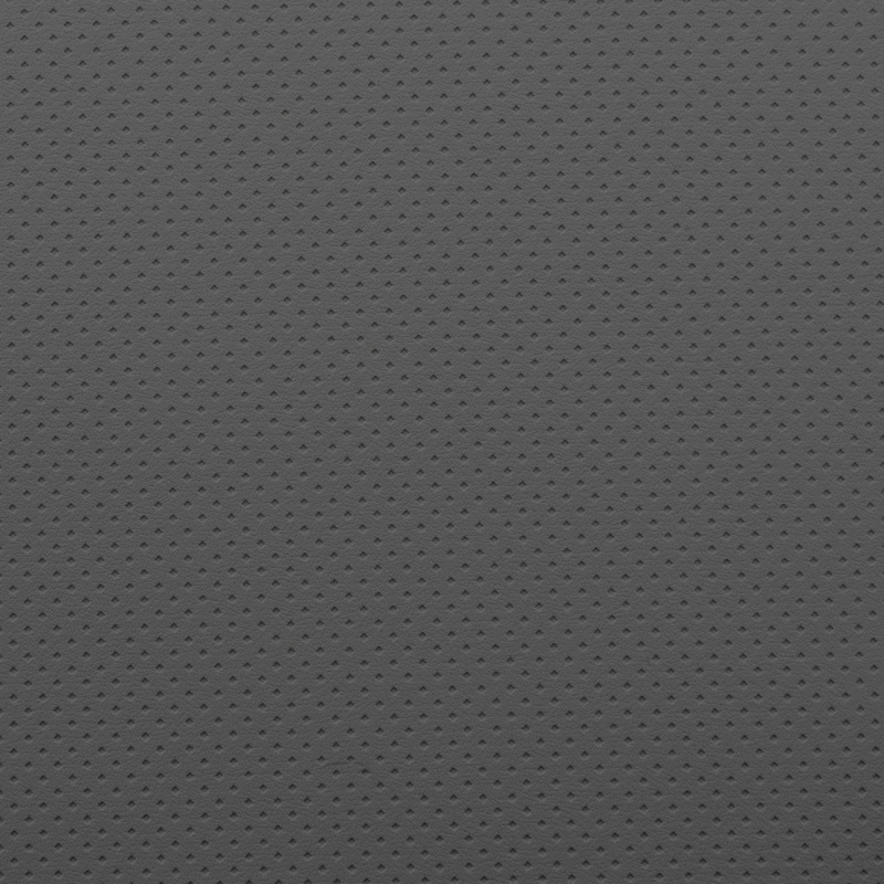 Zlepšite vzhľad a pocit vo vašom vozidle pomocou kože vysokej kvality