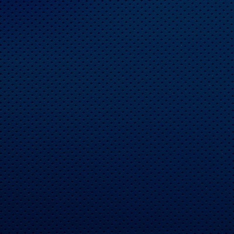 Umweltfreundliche und nachhaltige PU-Leder-Optionen für Ihr Unternehmen