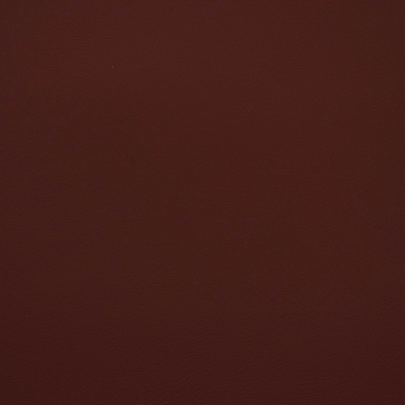 Perforiertes Autoleder und unsere Laser-Stanzdienstleistungen heben die Innenausstattung von Fahrzeugen auf ein neues Niveau