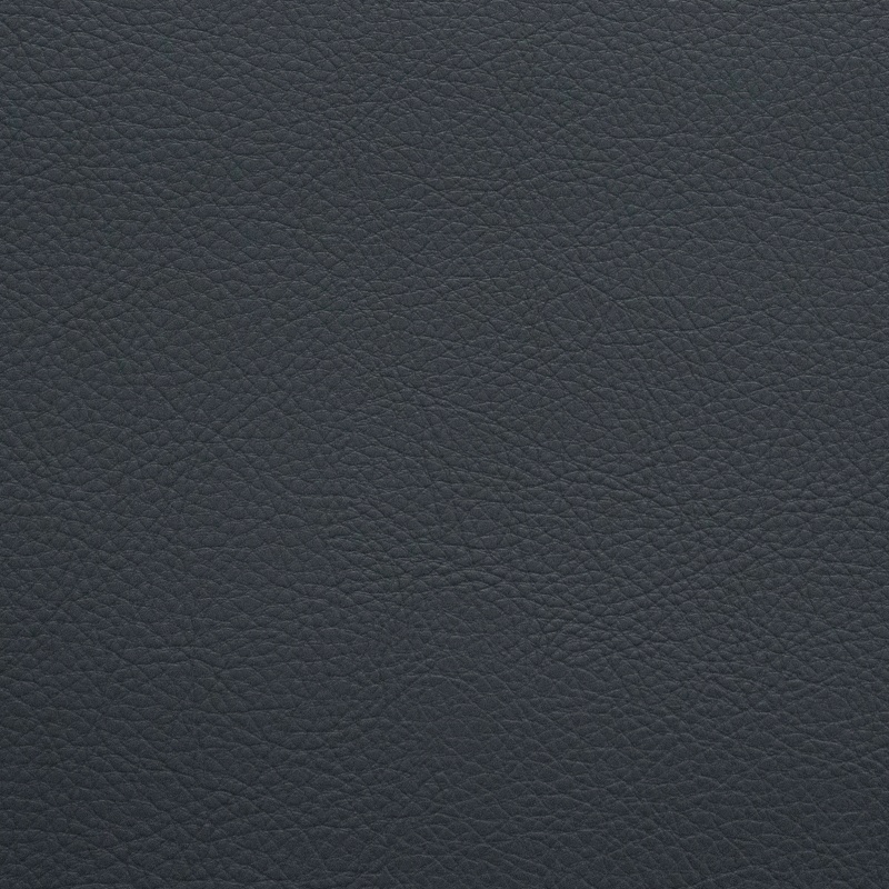 Experimenta una comoditat incomparable amb productes de pell de suède suau