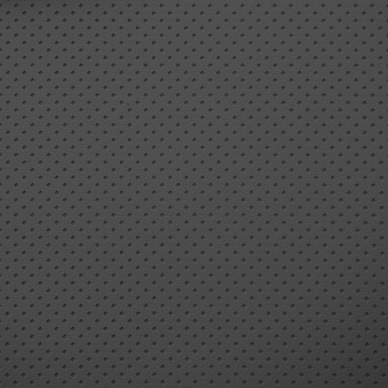 Wye verskeidenheid kleuropsies om aan elke ontwerpbehoepte te voldoen