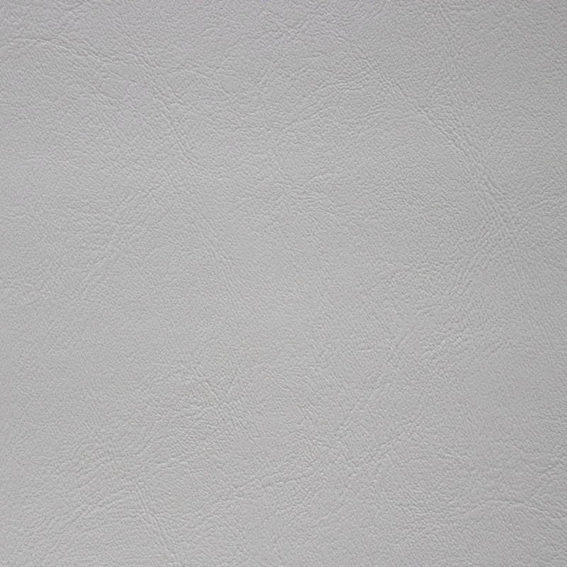 Verbessern Sie Ihre Produktlinie mit unseren stilvollen PU-Leder-Artikeln