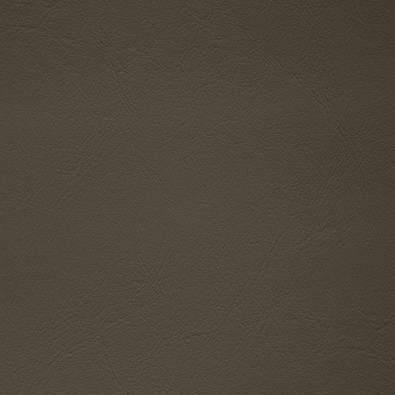 Hoë-kwaliteit, duursame vegane leerprodukte