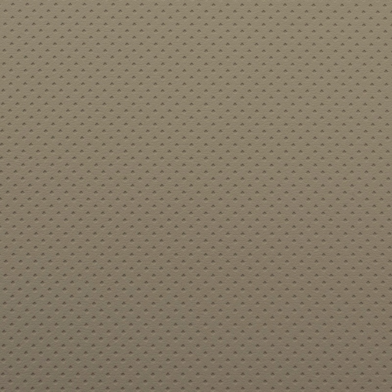 إحضار الاستدامة إلى الواجهة