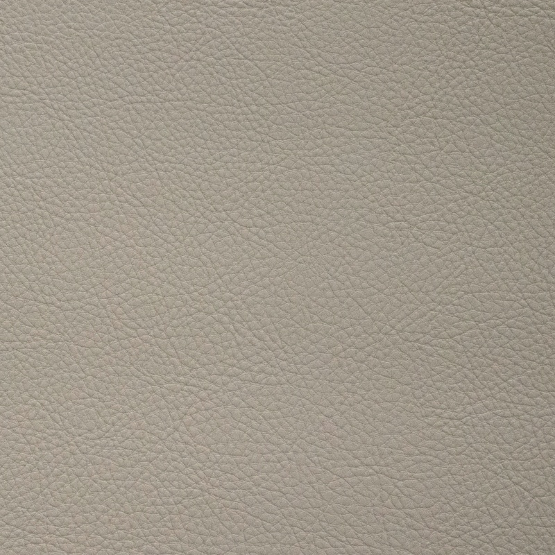 Aktuella stilar och trender inom konstläder för bilindustrin