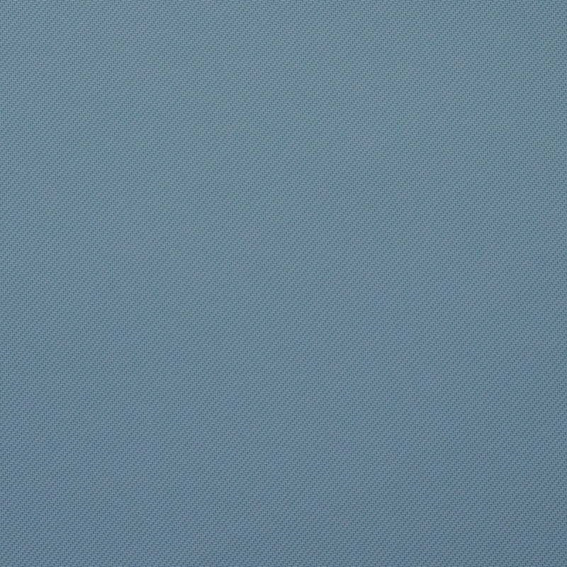 Konkurencieschopné ceny a zľavy pri veľkoobchode