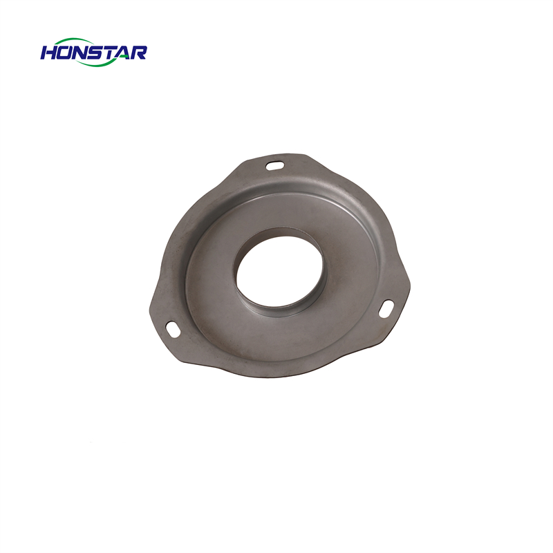 تنفس آسان‌تر با کاغذ فیلتر کربن فعال