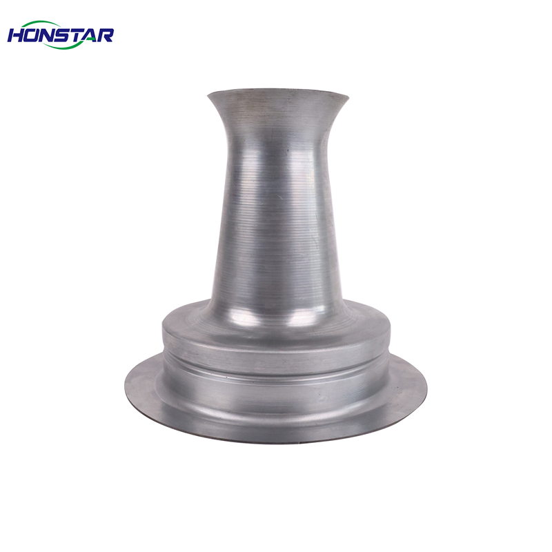 مواد مضر را با کاغذ فیلتر کربن فعال حذف کنید