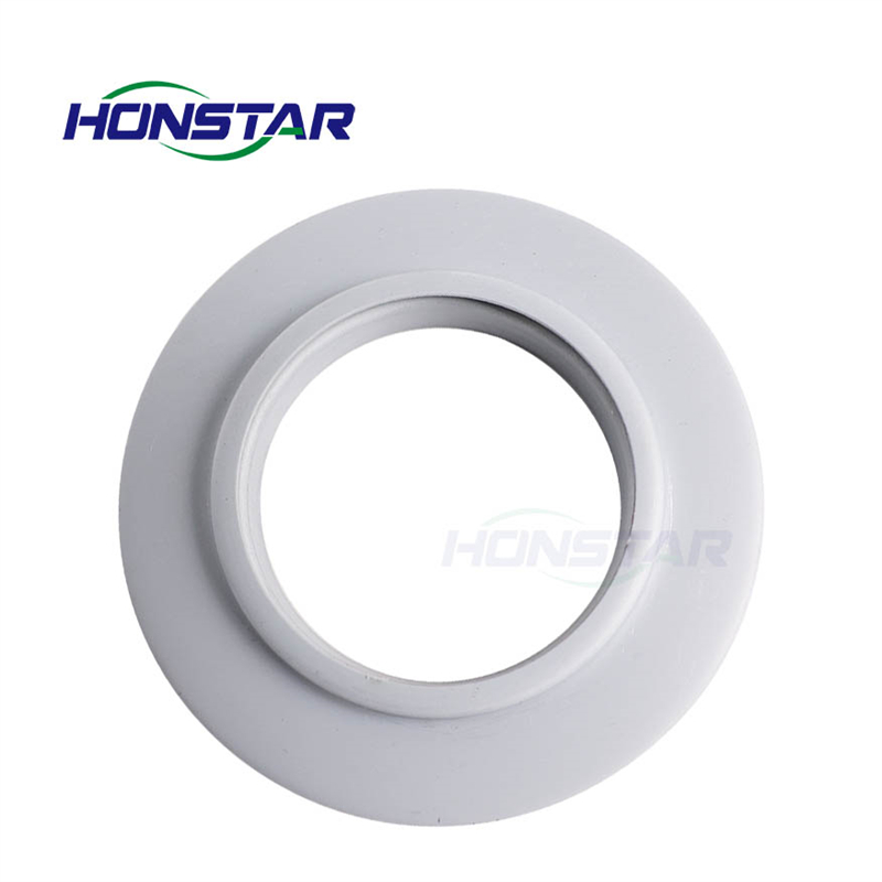 シーリングエンドカバー