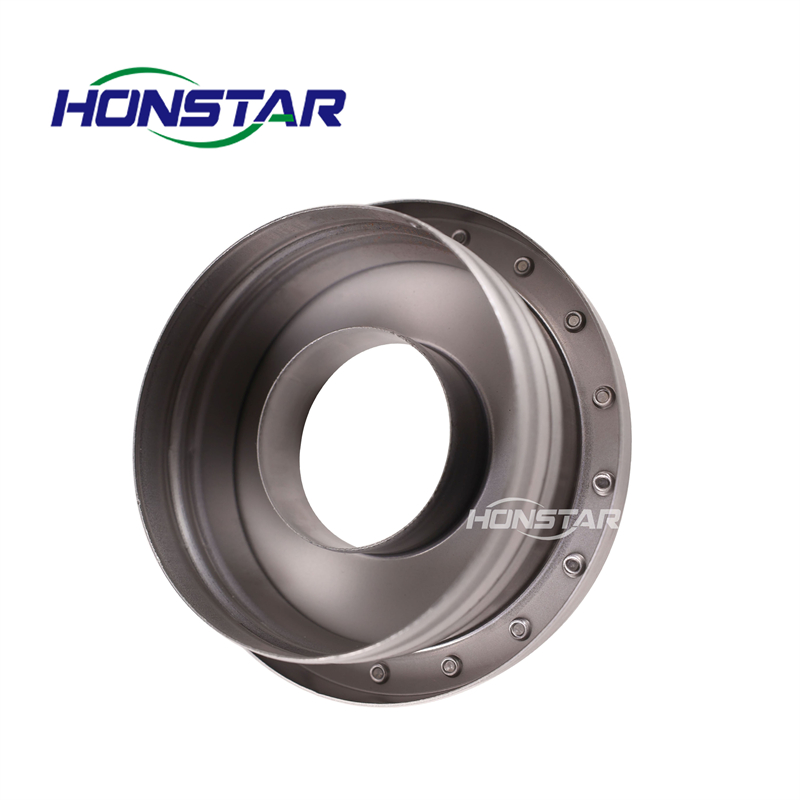 به طور کارآمد آلودگی‌ها را با کاغذ فیلتر کربن فعال فیلتر کنید