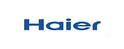 Our Key Partners