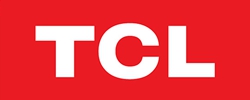 Our Key Partners