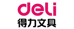 Our Key Partners