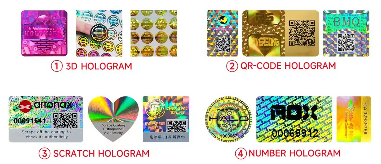 sticker type.jpg