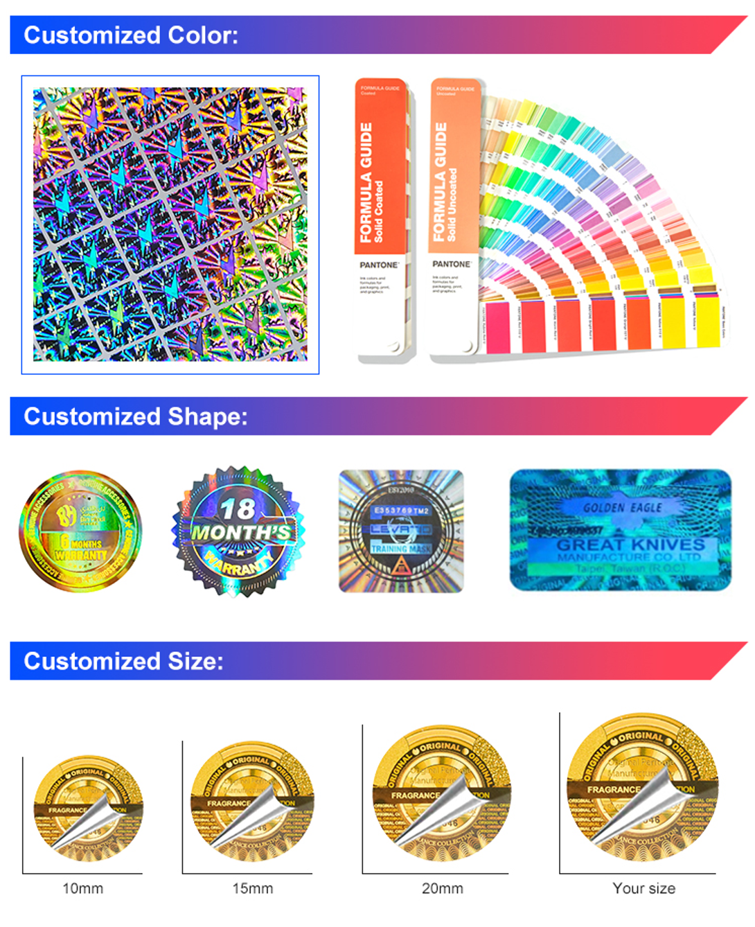sticker hologram manufacturer.png