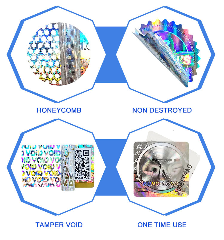 holographic security stickers.jpg