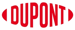 Our Key Partners