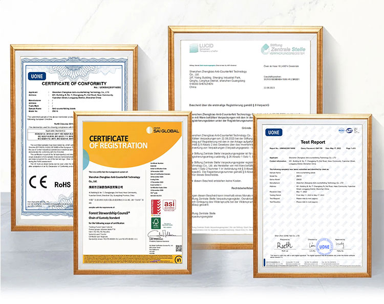 wholesale coated paper label.jpg