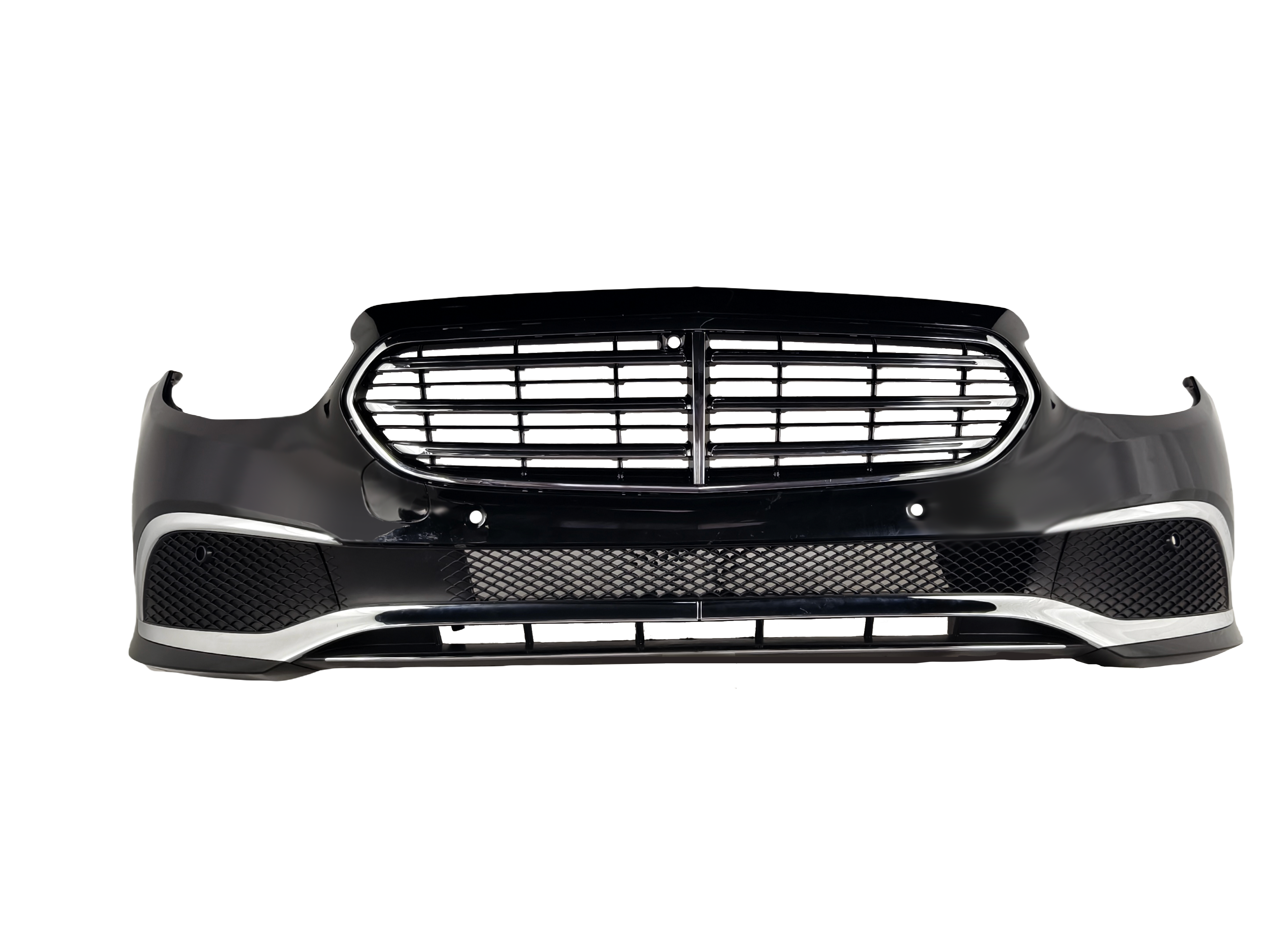 for mercedes benz 2020 2023 s class w223 to 450 series-1