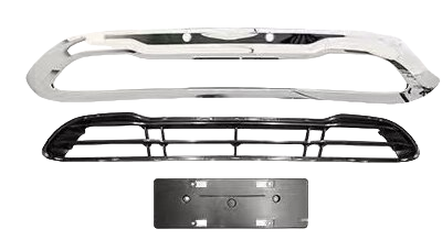 Finding The Right Auto Spare Parts: Tips For Optimal Maintenance With Hangpu