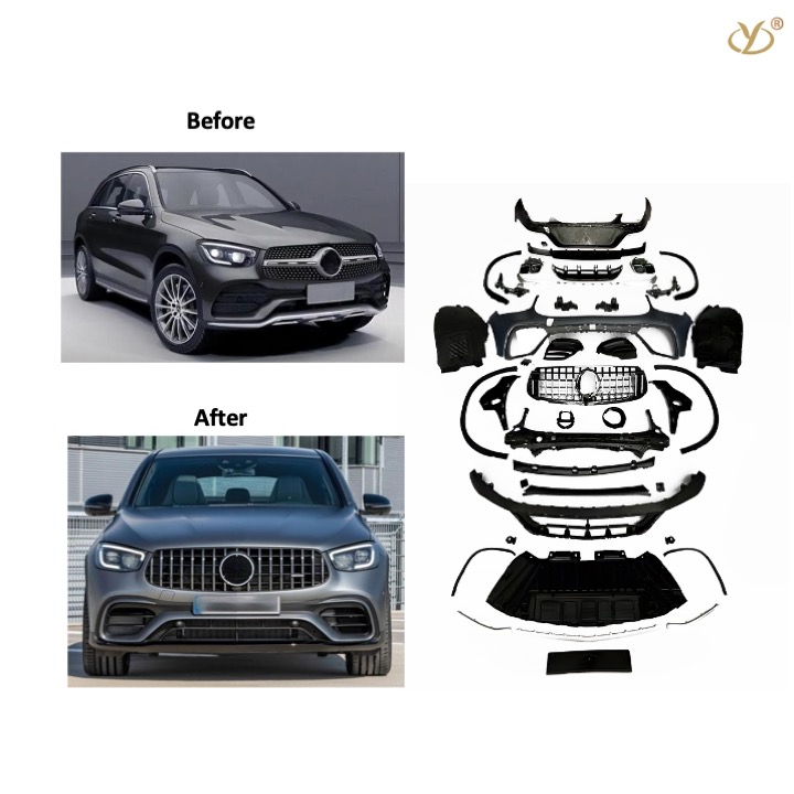 for mercedes benz 2020 2023 s class w223 to 450 series-2