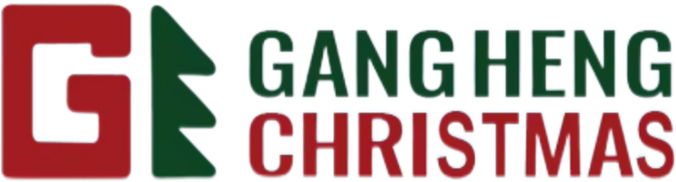 Yiwu Gangheng E-Commerce Co.,Ltd.
