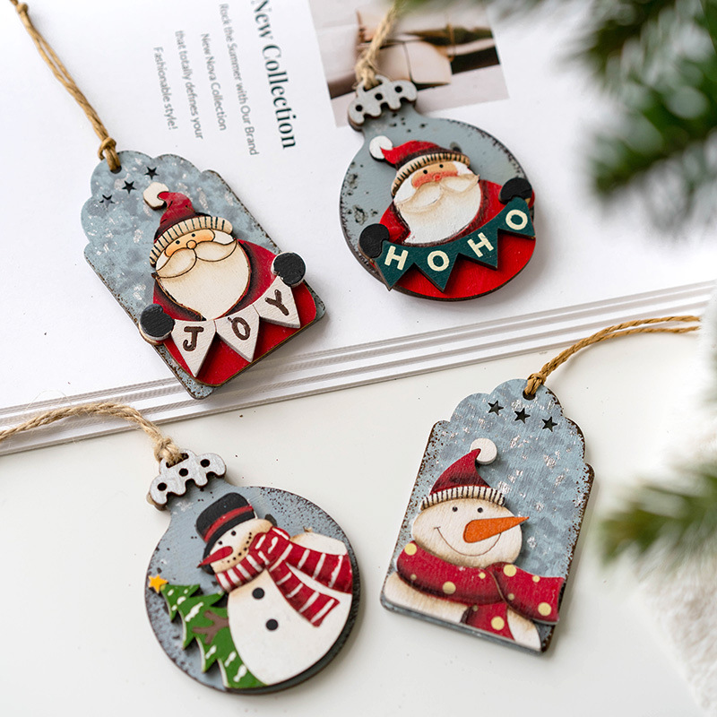 The Best Color Schemes for Christmas Decorations