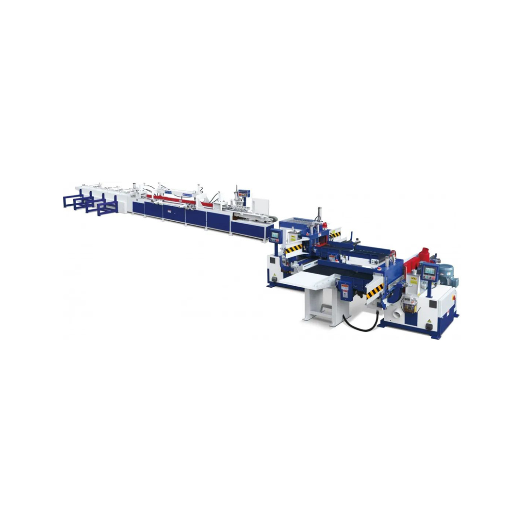 finger joint line-4