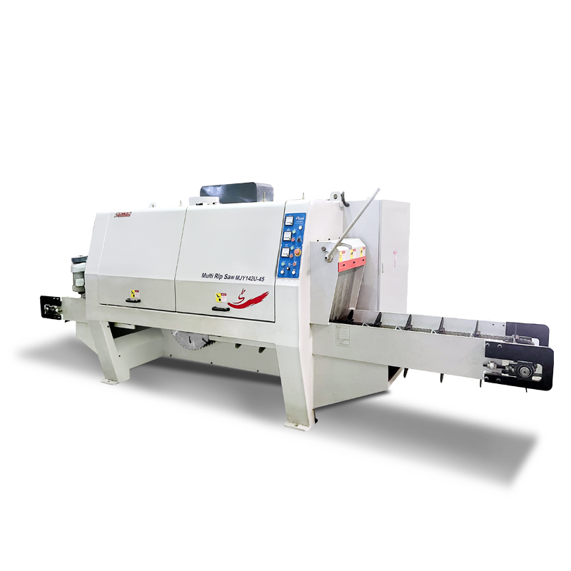 log multi blade saw-0