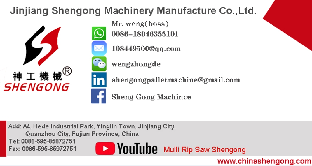 Mr.weng.jpg