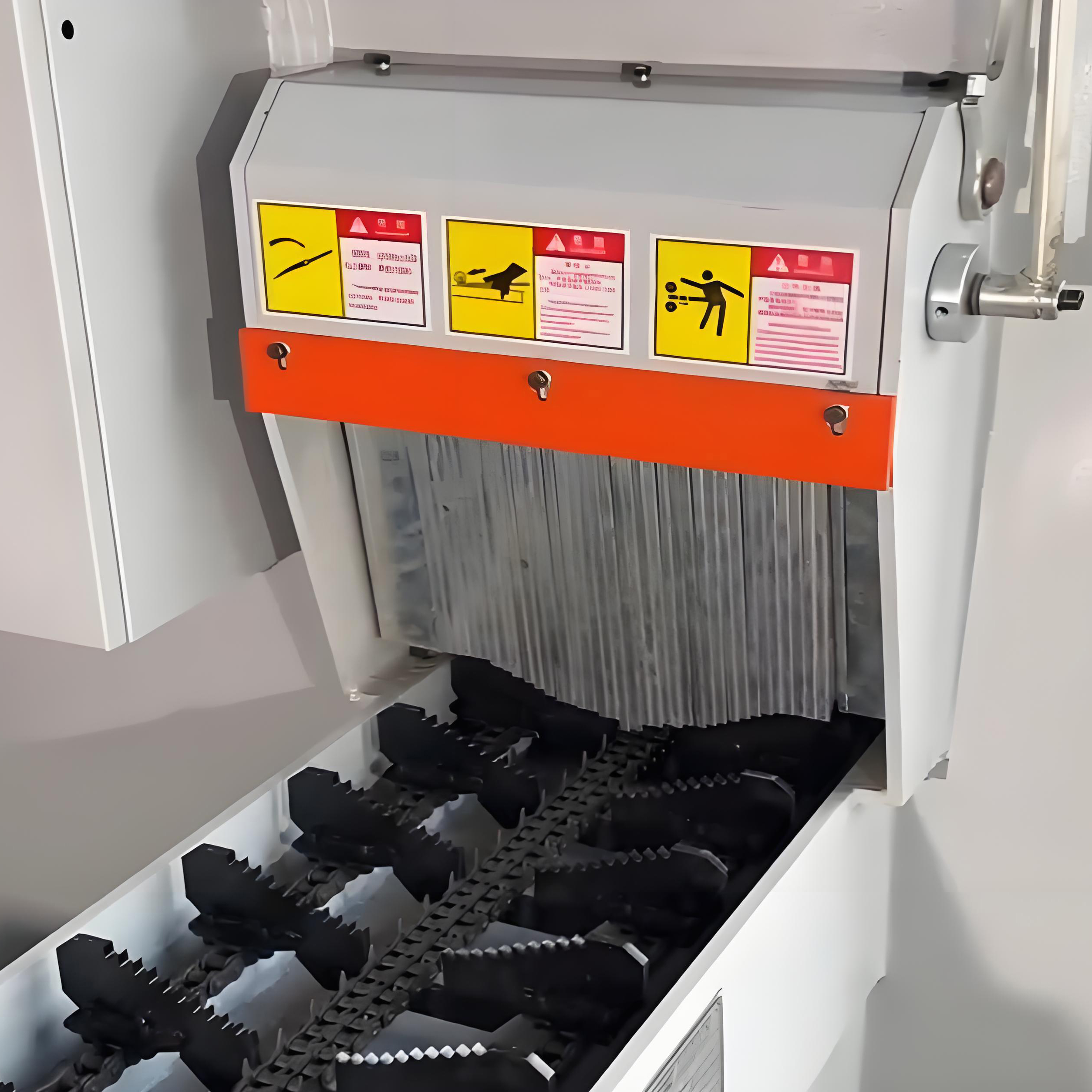 log multi blade saw-7