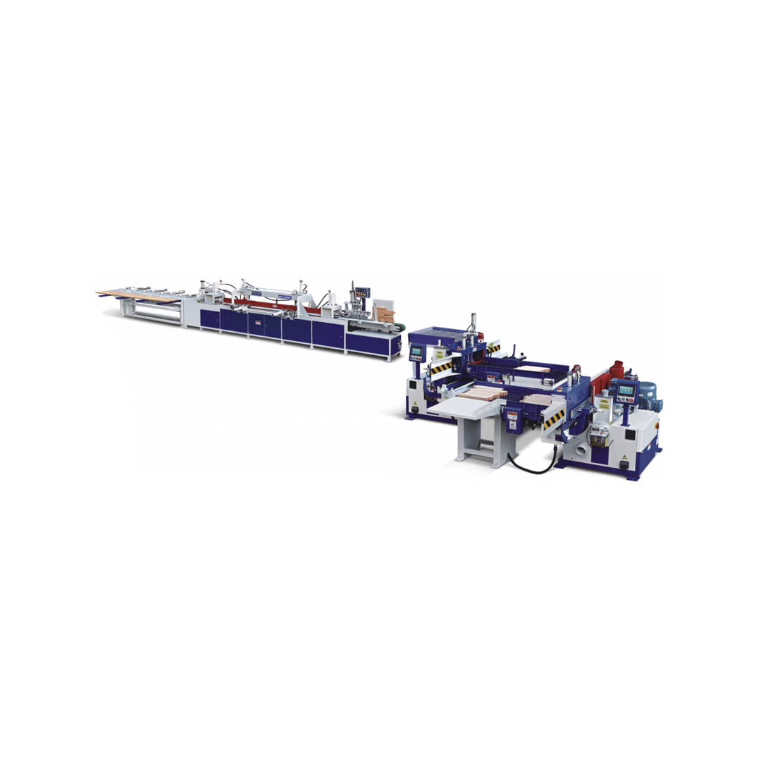 finger joint line-7
